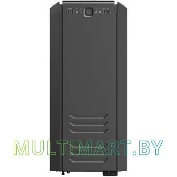 Корпус be quiet! Silent Base 601 (BGW27) картинка 8